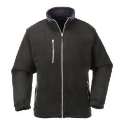 Blouson polaire City F401 Portwest