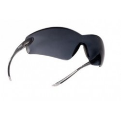 Lunettes de protection Cobra 2 fumées BOLLE SAFETY