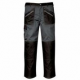 Pantalon de travail Chrome