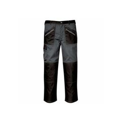 Pantalon de travail Chrome