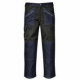 Pantalon chrome 