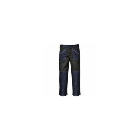 Pantalon chrome 