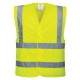 Baudrier de chantier Jaune fluo C470 Portwest