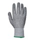 Gants paume PU coupure B - A620 - PORTWEST