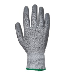 Portwest A635 eco-cut 3 workwear gant simili-cuir-toutes tailles 
