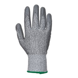 Gants paume PU coupure B - A620 - PORTWEST