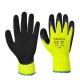 Gant thermique Soft Grip A143 Portwest