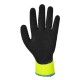 Gant thermique Soft Grip A143 Portwest