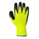 Gant thermique Soft Grip A143 Portwest