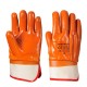 Gants thermiques PVC - A460 - PORTWEST