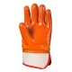Gants thermiques PVC - A460 - PORTWEST