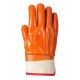 Gants thermiques PVC - A460 - PORTWEST