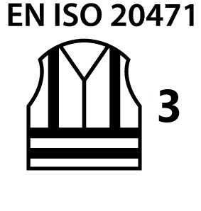 EN ISO 20471 3